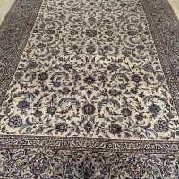 فرش اردکان ۱۲ متری