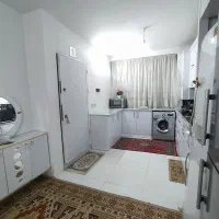85 متری 2 خواب/هدایت نوساز/پارکینگ|فروش آپارتمان|مشهد, شفا|دیوار