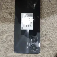 Poco X7pro|موبایل|تهران, افسریه شمالی|دیوار