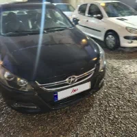 جک نقدواقساط