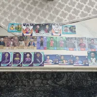 کیمدی ‌۲۰۲۶