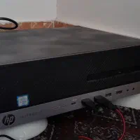 کیس مینی hp با تخفیف