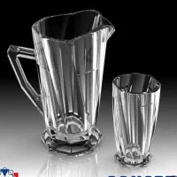 لوازم اشپزخانه