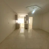 ۶۱مترطبقه۴،دوخوابه،خوش تقاطع بوستان