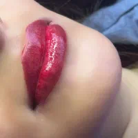 میکرو بلیدینگ ابرو با ۷۰۰ تومن|خدمات آرایشگری و زیبایی|شاهینشهر, عطار|دیوار