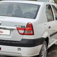 ال 90 تندرپلاس 96 بیرنگ