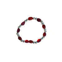 فروش دستبند ویژه شب یلدا|بدلیجات|فردیس, شهرک ارم|دیوار