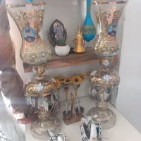 لاله عباسی