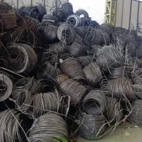 خرید انواع ضایعات در محل