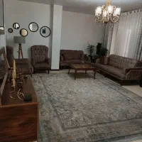 فاز-3-شمال