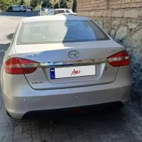 جک j5 اتومات مدل ۹۴|خودرو سواری و وانت|تهران, آرارات|دیوار