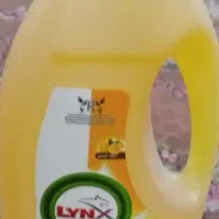 لینکس واتکس گیاهی بدون مواد شیمیای