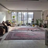 آپارتمان ۱۸۰ متری فول امکانات