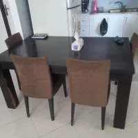 فروش میزناهارخوری