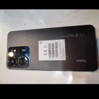 سلام خدمت دوستان عزیز