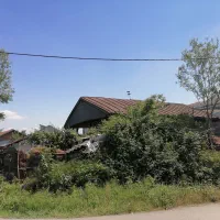 670 متر زمین ویلایی ، دسترسی عالی به کوچصفهان