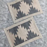 چهلتکهنورا