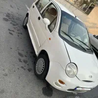 ام وی ام110|خودرو سواری و وانت|تهران, صادقیه|دیوار