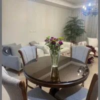 میزنهارخوری