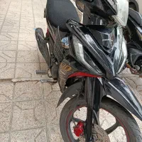 هرم اسپید مدل۹۹ کم کار