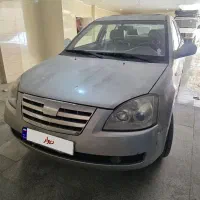 ام وی ام ۵۳۰