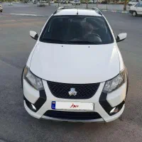 کوئیک  مدل ۱۴۰۱ S