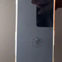 فروش Nothing phone 2a plus