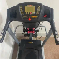 تردمیلتایوانیاصل