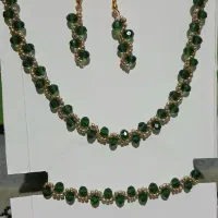 سرویس بدلیجات|بدلیجات|ایوان, |دیوار