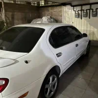 ماکسیما