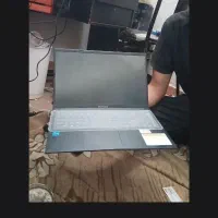 لبتاب ایسوسA1504V|رایانه همراه|کرمانشاه, |دیوار