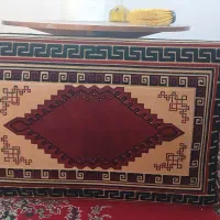 مختم پشتی
