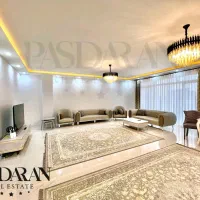 فروش واحد ۱۴۲ متری نوساز خیابان پاسداران.|فروش آپارتمان|بندر انزلی, پاسداران|دیوار