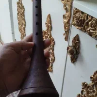 سازجنس کناکوک دقیق عالی