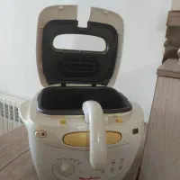 سرخکن سانی|اجاق گاز و لوازم برقی پختوپز|دماوند, گیلاوند|دیوار