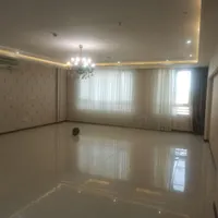 نامجو ۱۷۰ متر شیک آسانسور مستر|اجارهٔ آپارتمان|مشهد, شهید بهشتی|دیوار