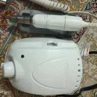 دستگاه ماراتون اصلی