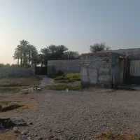 فروش-خانه-میناب-کریان
