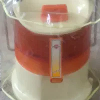 آبمیوه گیر پارس خزر ۲۷ پی|آبمیوهگیر و آبمرکباتگیر|سمنان, |دیوار