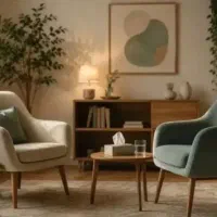 مشاوره مجازی