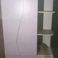 فروش|اسباب و اثاث بچه|علی‌آباد کتول, |دیوار