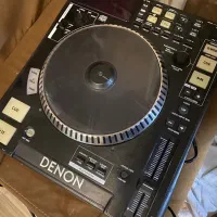 سی پلییر|سیستم صوتی خانگی|تهران, اقدسیه|دیوار