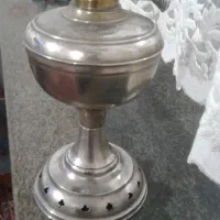 گردسوزنفتی قدیمی