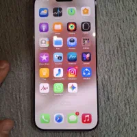iphone16 ppro max