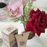 آرایش بهداشتی