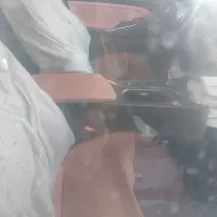 چانگان