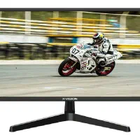 مانیتور ایکس ویژن22 اینچ مدل XT2210H|قطعات و لوازم جانبی رایانه|مشهد, شهرک مهر آباد|دیوار