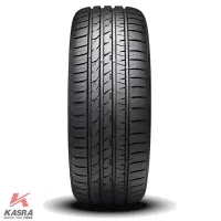 لاستیک مارشال گل HP91 بی ام و ، هایلوکس و پرادو|قطعات یدکی و لوازم جانبی|اصفهان, راه آهن|دیوار
