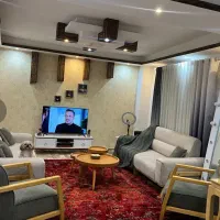 سوئیت-75-متری-راه-جدا-نزدیک-خیابان-اصلی-یخسازی