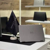لپ تاپ DELL لمسی 360 درجه دانشجوی بالوازم/کد252|رایانه همراه|کرمانشاه, |دیوار